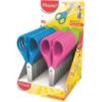 FORBICI ESSENTIALS 13 CM