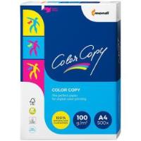 COLOR COPY