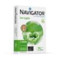 Navigator ECO-LOGICAL A3