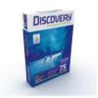 NAVIGATOR DISCOVERY - 240 RISME - CARTA A BANCALE IN CONSEGNA DIRETTA
