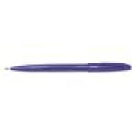 SIGNPEN