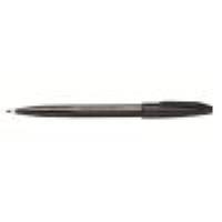 SIGNPEN