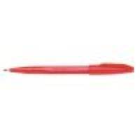 SIGNPEN