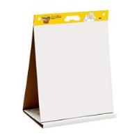 MEETING CHARTS