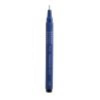 DRAWING PEN