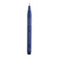 DRAWING PEN