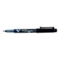 V SIGNPEN