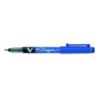 V SIGNPEN