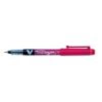 V SIGNPEN