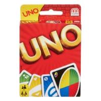 UNO