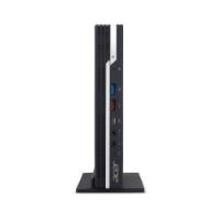 VERITON N VN4660G