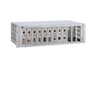 AT-MCR12-50