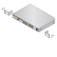AT-RKMT-J13