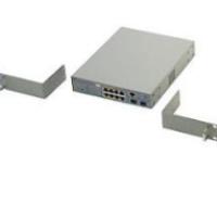 AT-RKMT-J14