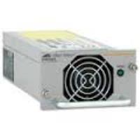 AT-MCF2300AC-60