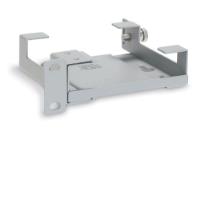 AT-TRAY1