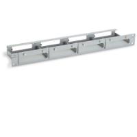 AT-TRAY4