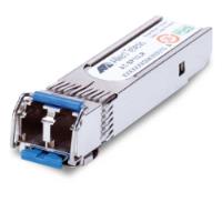 AT-SP10LR
