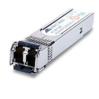 AT-SP10SR