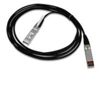 AT-SP10TW1