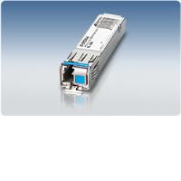 AT-SPBD10-13