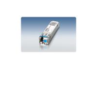 AT-SPBD10-14
