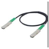 AT-QSFP1CU