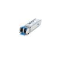 AT-SP10LR/I