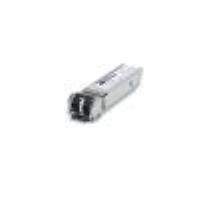 AT-SP10SR/I