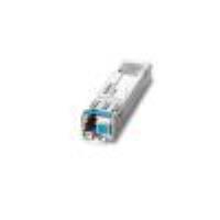 AT-SPBD20-13/I
