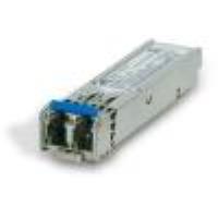 AT-SPBD20-14/I