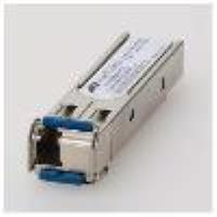 AT-SPBD40-14/I