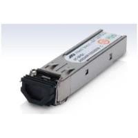 AT-SPLX40