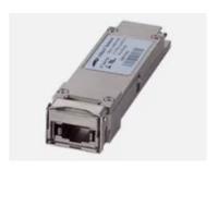 AT-QSFPSR4LC