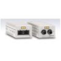 AT-DMC100/ST-50
