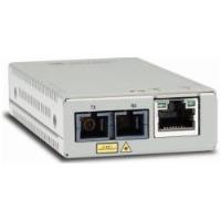 AT-MMC200/SC-60