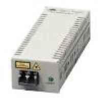 AT-DMC100/LC