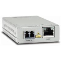 AT-MMC200/LC-60