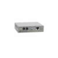 AT-MC101XL-60