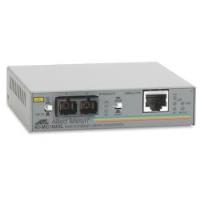 AT-MC102XL-60