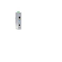 AT-IMC1000T/SFP