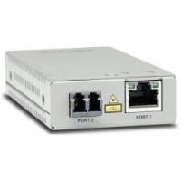 AT-MMC2000/LC-60