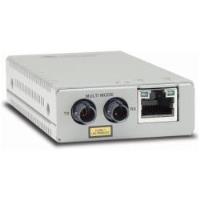 AT-MMC2000ST-60