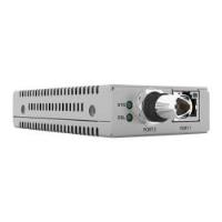 AT-MMC6006-60
