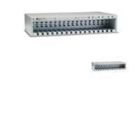 AT-MMCR18-60