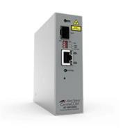 AT-IMC2000T/SP