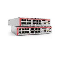 AT-AR3050S-50