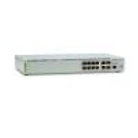 AT-FS970M/16F8-LC-50