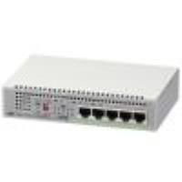 AT-GS910/5-50