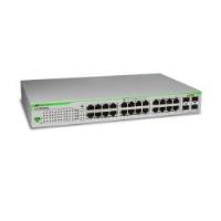 AT-GS950/24-50